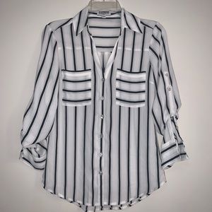 Express the Portofino